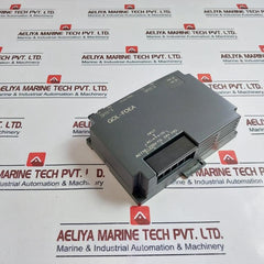 Honeywell Gol-foea Programmable Logic Controller 110~220vac