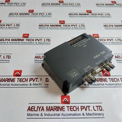 Honeywell Gol-foea Programmable Logic Controller 110~220vac