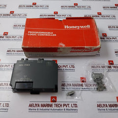 Honeywell Gol-foea Programmable Logic Controller Ac 110~220V/ Dc 24V
