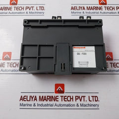 Honeywell Gol-foea Programmable Logic Controller Ac 110~220V/ Dc 24V