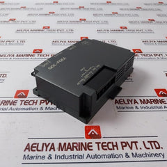 Honeywell Gol-foea Programmable Logic Controller Ac 110~220V/ Dc 24V