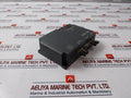 Honeywell Gol-foea Programmable Logic Controller Ac 110~220V/ Dc 24V