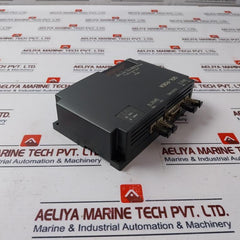 Honeywell Gol-foea Programmable Logic Controller Ac 110~220V/ Dc 24V
