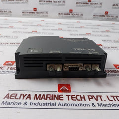 Honeywell Gol-foea Programmable Logic Controller Ac 110~220V/ Dc 24V