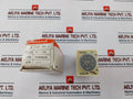 Honeywell Gts-3pa-b Timer 0-10 Sec Ac110v 50/60hz