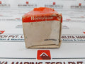 Honeywell Gts-3pa-b Timer 0-10 Sec Ac110v 50/60hz