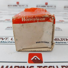 Honeywell Gts-3pa-b Timer 0-10 Sec Ac110v 50/60hz