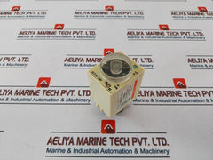 Honeywell Gts-3pa-b Timer 0-10 Sec Ac110v 50/60hz