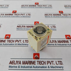 Honeywell Gts-3pa-b Timer 0-10 Sec Ac110v 50/60hz