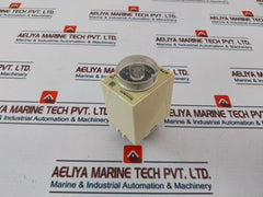 Honeywell Gts-3pa-b Timer 0-10 Sec Ac110v 50/60hz