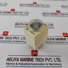 Honeywell Gts-3pa-b Timer 0-10 Sec Ac110v 50/60hz