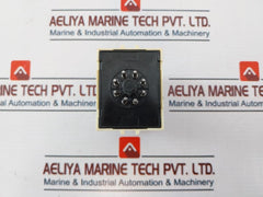 Honeywell Gts-3pa-b Timer 0-10 Sec Ac110v 50/60hz