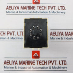Honeywell Gts-3pa-b Timer 0-10 Sec Ac110v 50/60hz