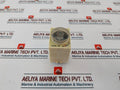 Honeywell Gts-3pa-b Timer 0-60 Sec, 220v 50/60 Hz