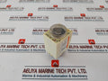 Honeywell Gts-3pa-b Timer 0-60 Sec, 220v 50/60 Hz