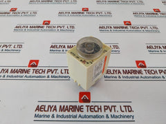 Honeywell Gts-3pa-b Timer 0-60 Sec, 220v 50/60 Hz
