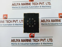 HONEYWELL GTS-3PC-A Time Relay Delay