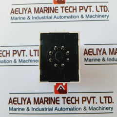 HONEYWELL GTS-3PC-A Time Relay Delay