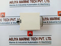 HONEYWELL GTS-3PC-A Time Relay Delay