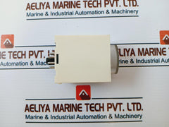 HONEYWELL GTS-3PC-A Time Relay Delay