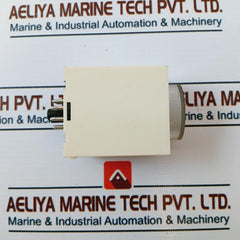 HONEYWELL GTS-3PC-A Time Relay Delay