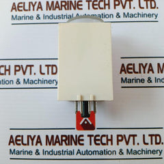 HONEYWELL GTS-3PC-A Time Relay Delay