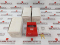 Honeywell H-1 Bus For Network Rack System &nbsp;
