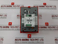 Honeywell H-1 Bus For Network Rack System &nbsp;