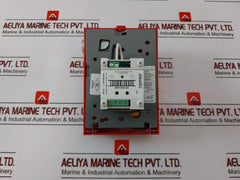 Honeywell H-1 Bus For Network Rack System &nbsp;