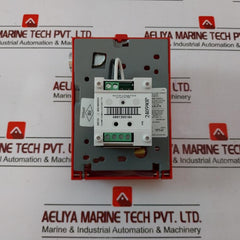 Honeywell H-1 Bus For Network Rack System &nbsp;