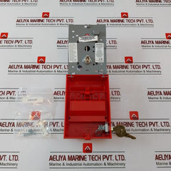 Honeywell H-1 Bus For Network Rack System &nbsp;