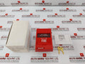 Honeywell H-1 Bus For Network Rack System &nbsp;