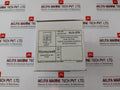 Honeywell H-1 Bus For Network Rack System &nbsp;