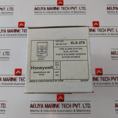Honeywell H-1 Bus For Network Rack System &nbsp;