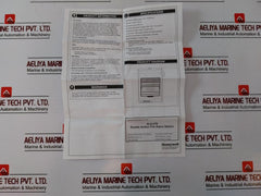 Honeywell H-1 Bus For Network Rack System &nbsp;