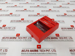 Honeywell H-1 Bus For Network Rack System &nbsp;