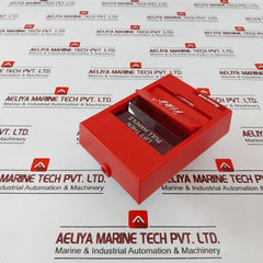 Honeywell H-1 Bus For Network Rack System &nbsp;