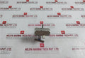 Honeywell H2/F4F4Tv2Xld-p Block & Bleed Needle Valve 6000 Psi A22355