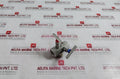 Honeywell H2/F4F4Tv2Xld-p Block & Bleed Needle Valve 6000 Psi A22355