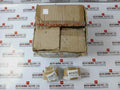 Honeywell H2/F4M4Tv2Xld-p Single Block And Bleed Ball Valve 6000 Psi @ 200?F 3000 Psi @ 400?F 50128307-501