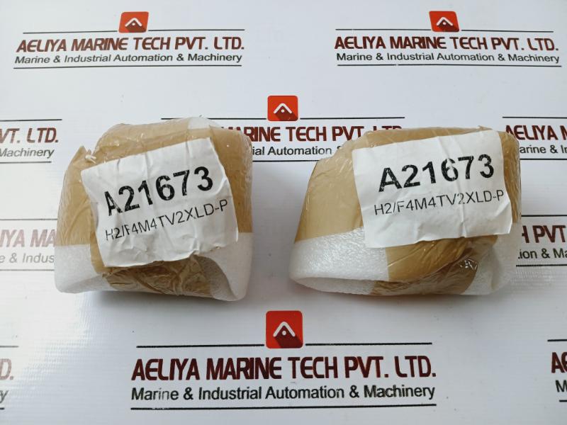 Honeywell H2/F4M4Tv2Xld-p Single Block And Bleed Ball Valve 6000 Psi @ 200˚F 3000 Psi @ 400˚F 50128307-501