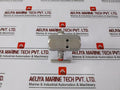 Honeywell H2/f4f4tv2xld-p Block & Bleed Needle Valve 50128308-001
