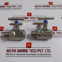 Honeywell H2/f4m4tv2xld-p Smartline Pressure 316/316l, 6000 Psi @ 200°f