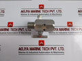 Honeywell H2/f4m4tv2xld-p Smartline Pressure 316/316l, 6000 Psi @ 200°f