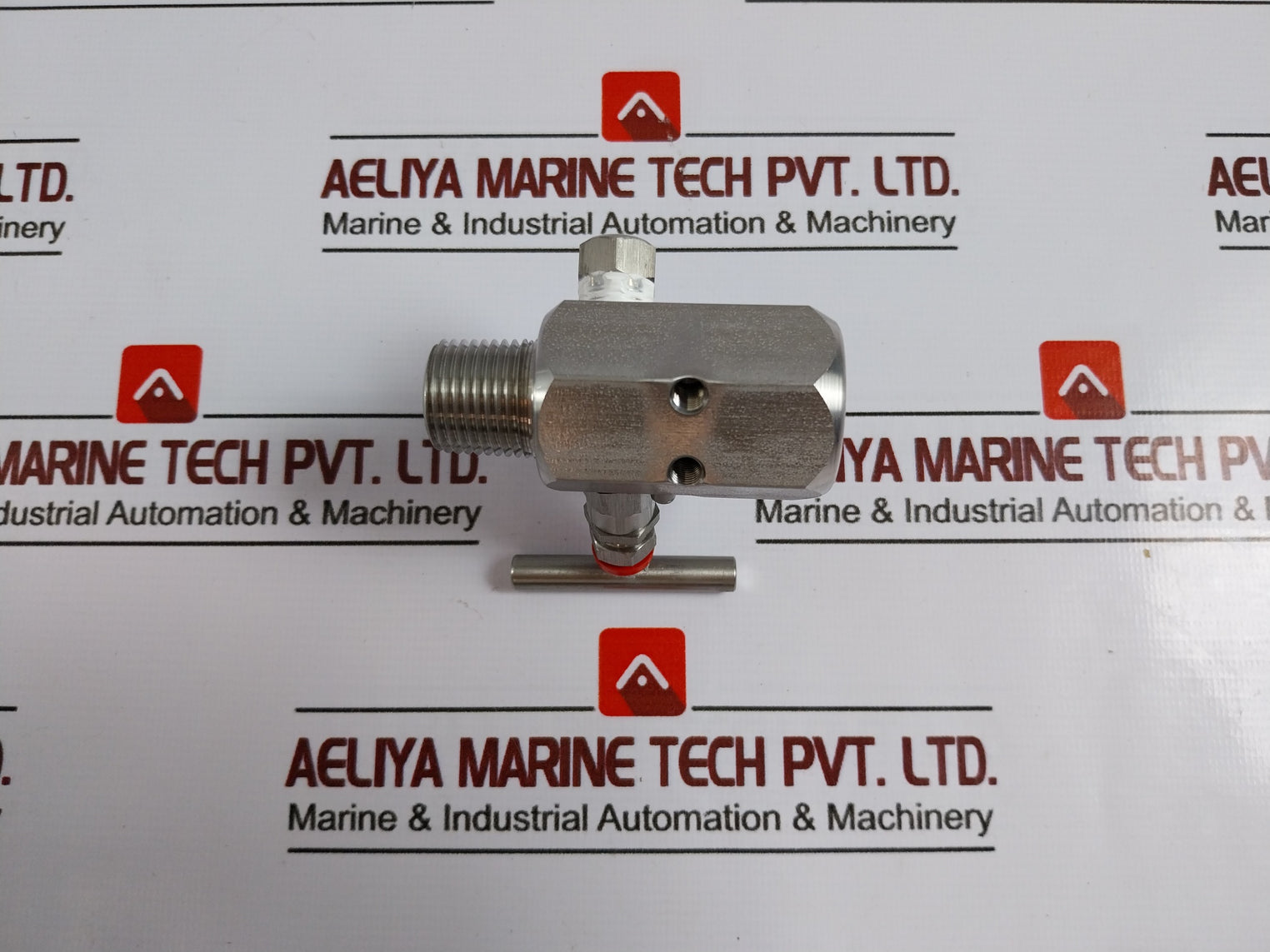 Honeywell H2/f4m4tv2xld-p Smartline Pressure 316/316l, 6000 Psi @ 200°f