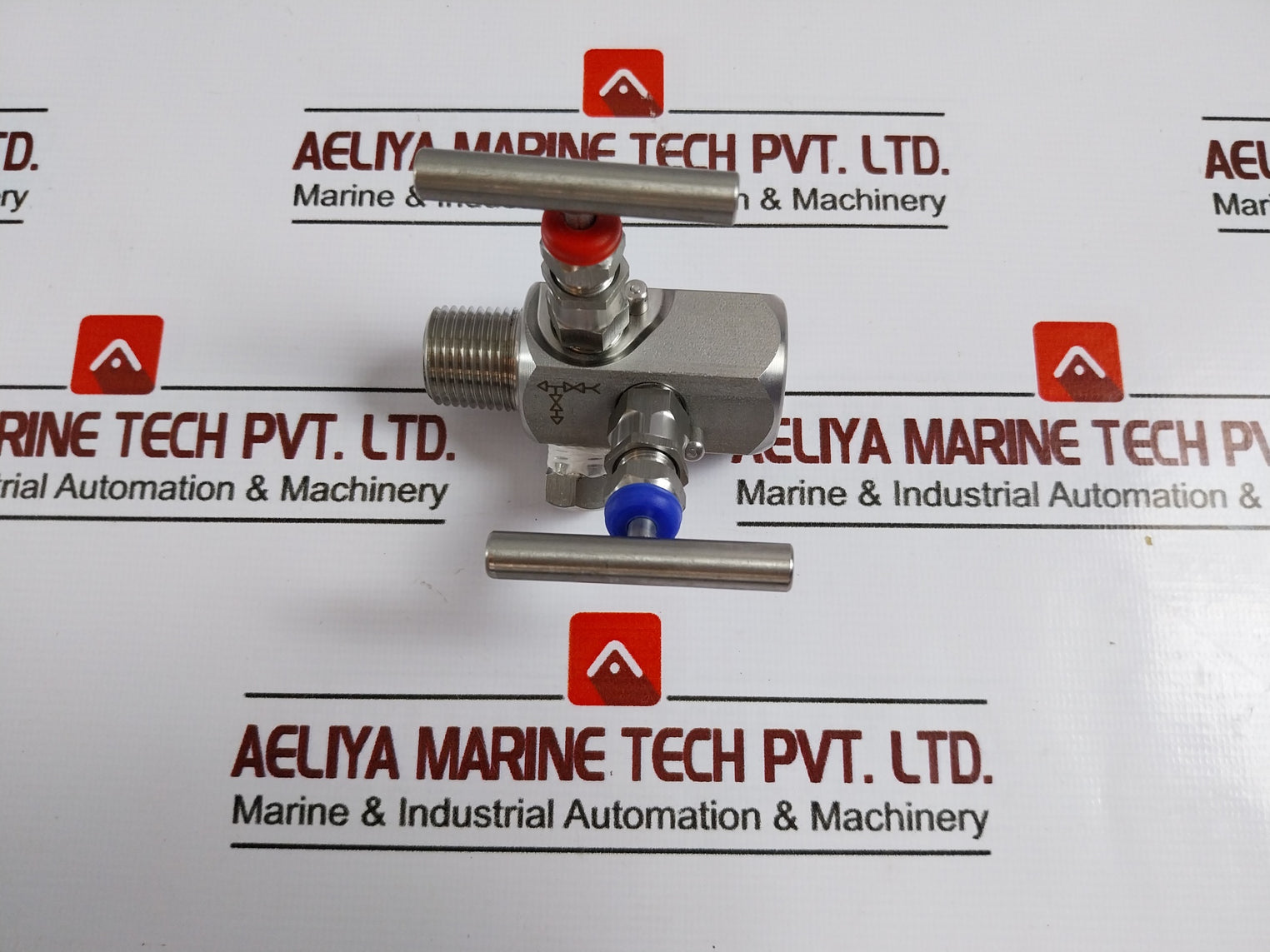 Honeywell H2/f4m4tv2xld-p Smartline Pressure 316/316l, 6000 Psi @ 200°f