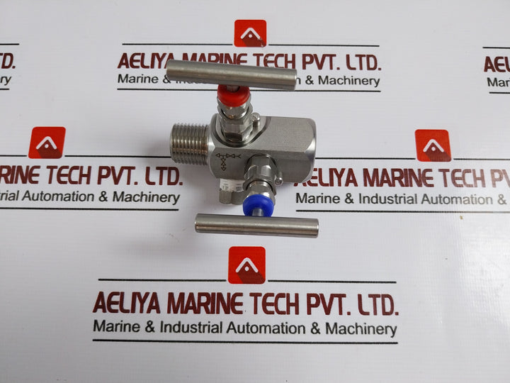 Honeywell H2/f4m4tv2xld-p Smartline Pressure 316/316l, 6000 Psi @ 200°f