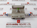 Honeywell H3/tqtldxx-p-zk Valve Manifold 316ss 6000 Psi/3000 Psi