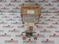 Honeywell H3/tqtldxx-p-zk Valve Manifold 316ss 6000 Psi/3000 Psi