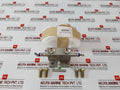 Honeywell H3/tqtldxx-p-zk Valve Manifold 316ss 6000 Psi/3000 Psi